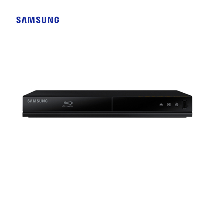 Samsung Video Player Blue Ray - BD-J4500